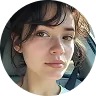 Emma Garcia's Avatar
