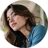 Kate Thompson's Avatar
