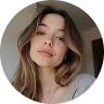 Sarah Johnson's Avatar