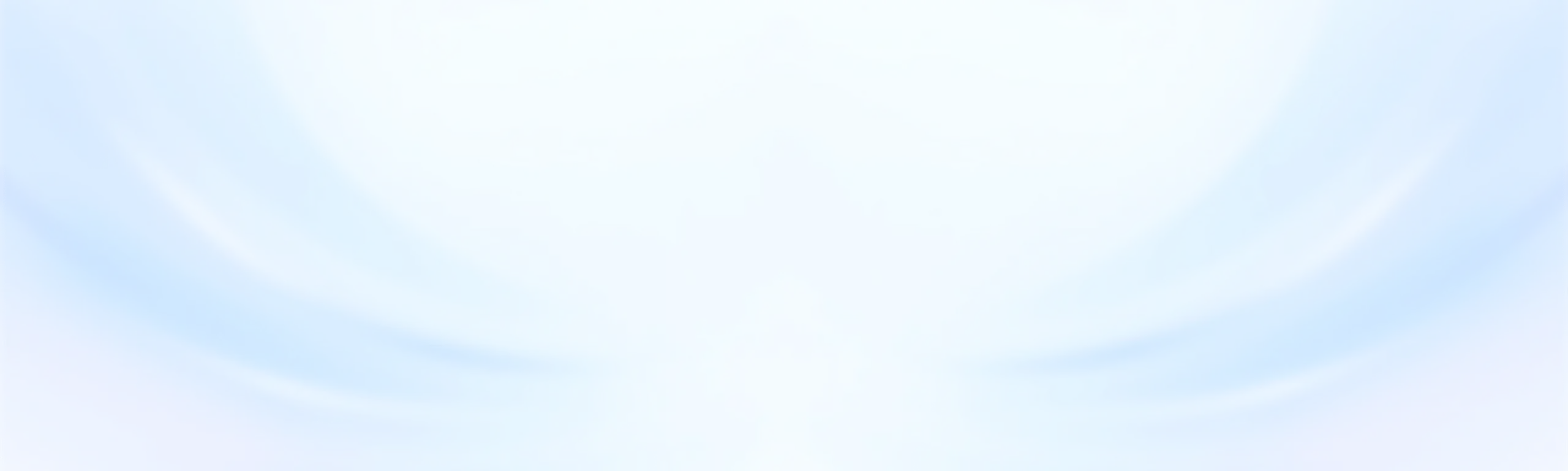 Bottom Background Image