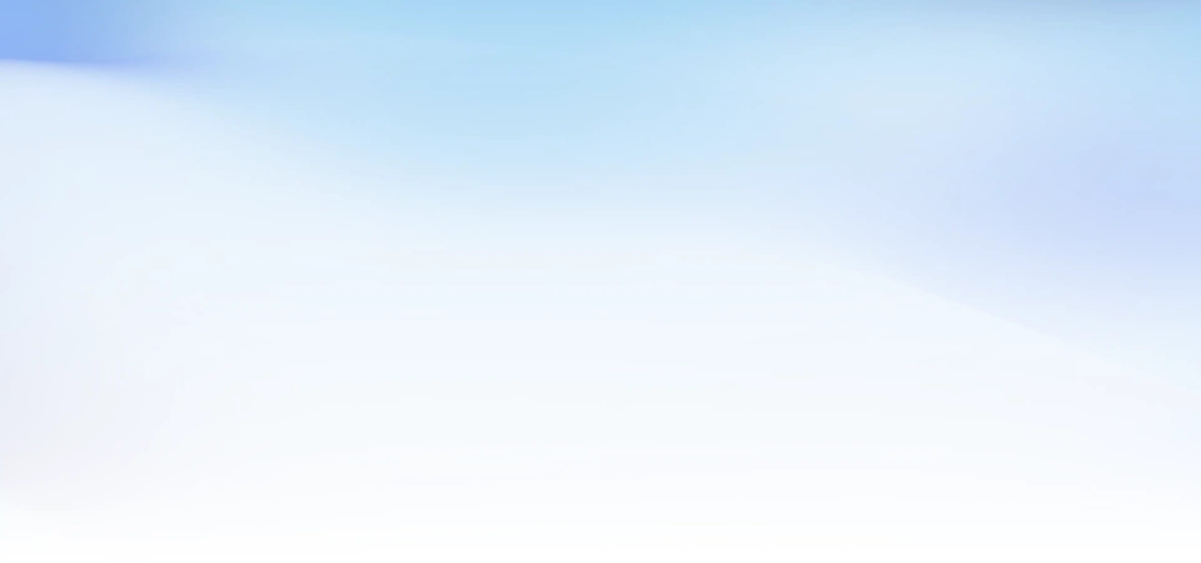 Top Background Image
