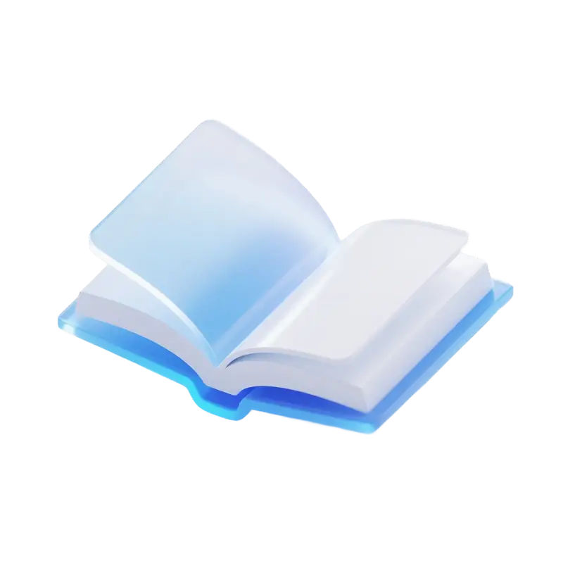 WMaster Cleanup's User Guide Creative Image