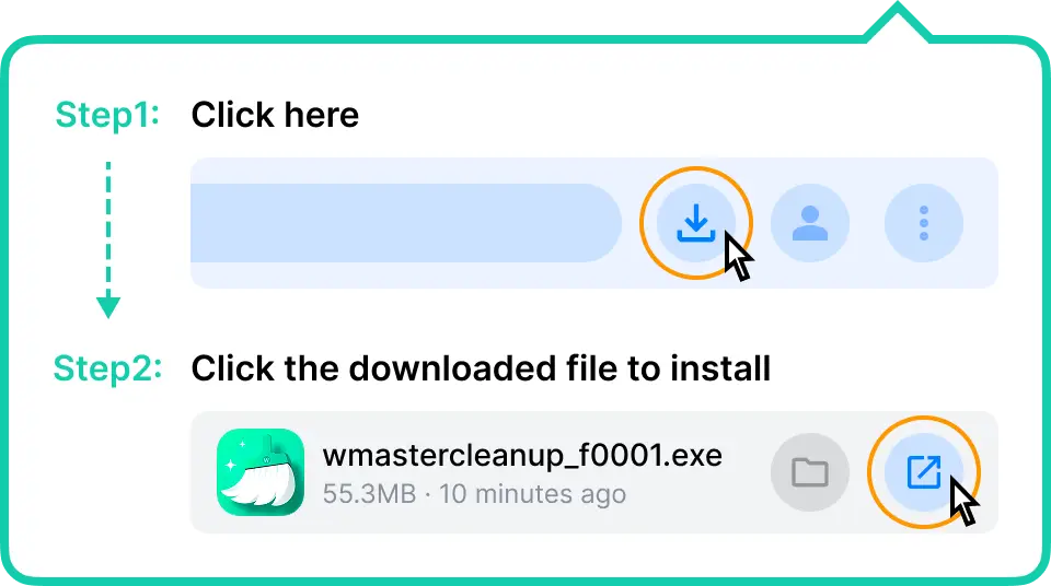 Download Guide Image