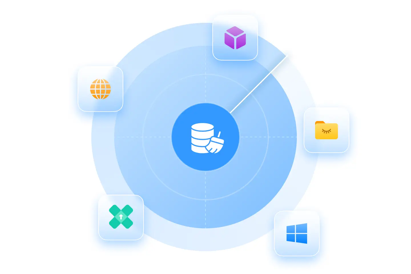 Automate-One-Click-Operation