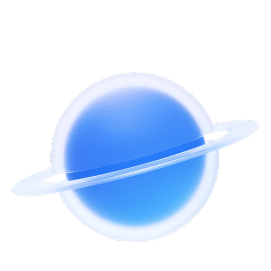 Clear Multiple Browser History for Unified Browser Management