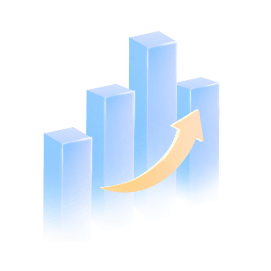 Intuitive Linear Visualization for Space Usage Display