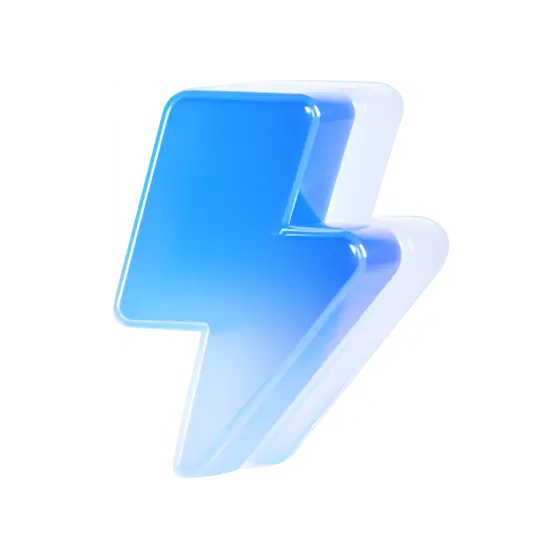 Maximum FPS and Minimum Network Latency