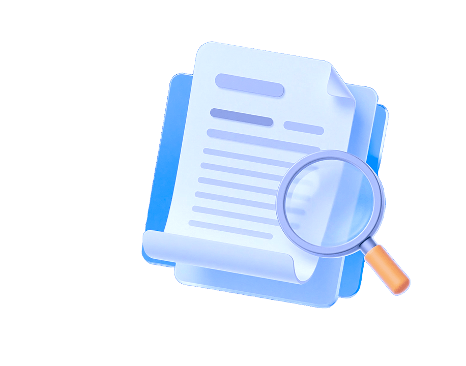 Multimedia Thumbnail View for Clear Content Inspection