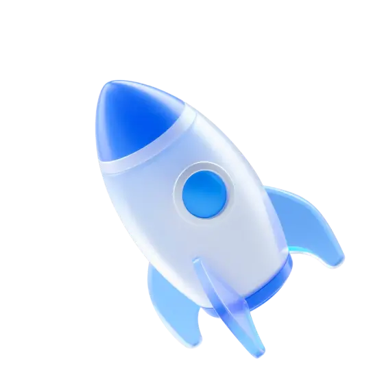 One Click to Boost Game Experience