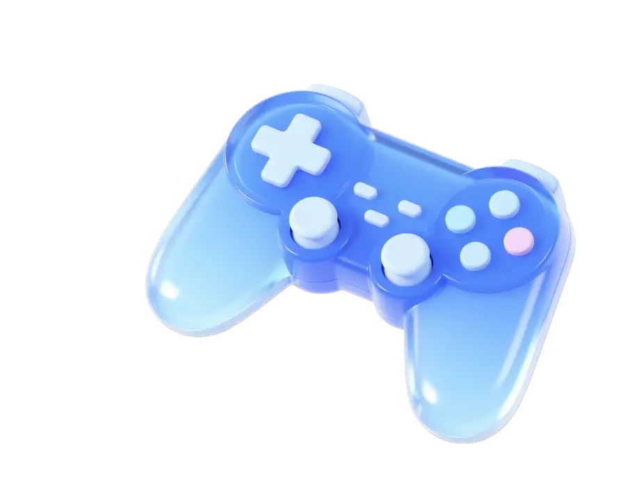 Perfect for Both Daily Gameplay and Geek Esports