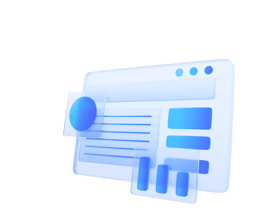 Simple Interface for Beginner-Friendly Usage