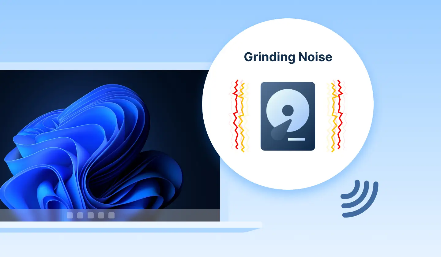 Suffer From Physical Wear & Tear