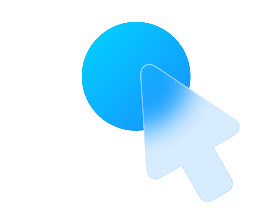 Ultra-Simple: One-Click Design for Every User