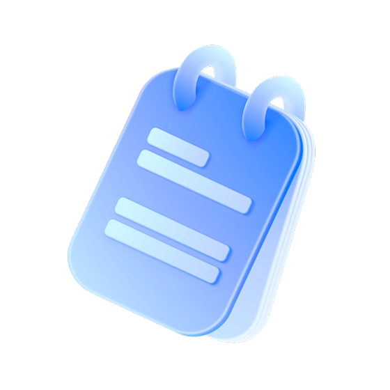 Visible Browser History for Better Cleanup Choice