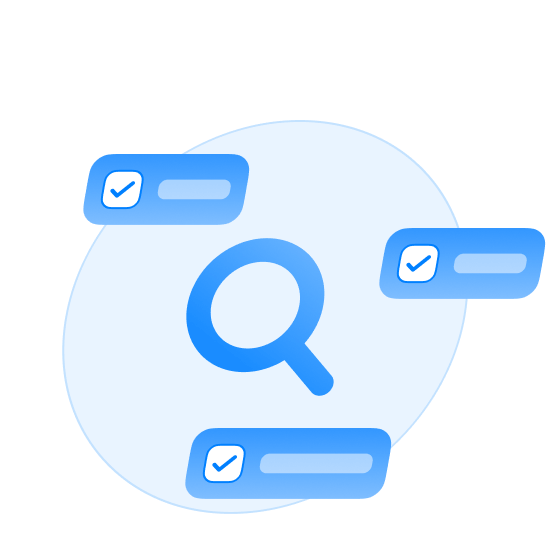 Bulk-Find and Delete Duplicates With the Safe Preview