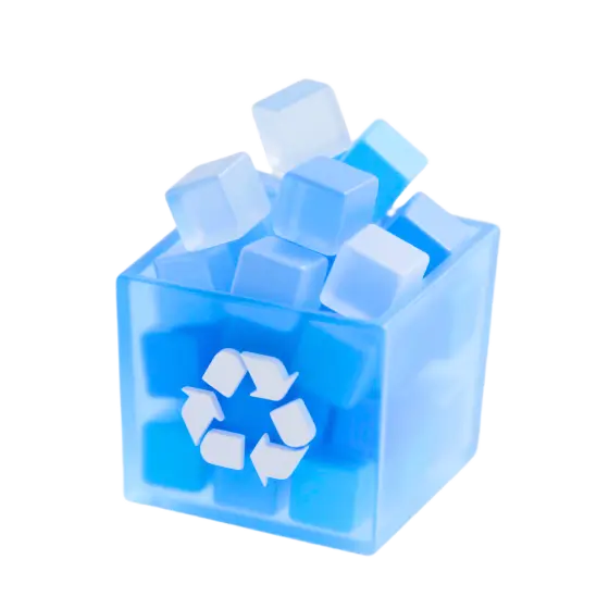 Smart Junk Categorization