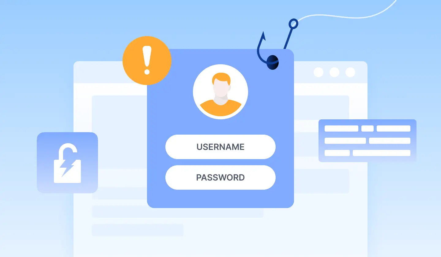 Clear Data for Privacy Protection