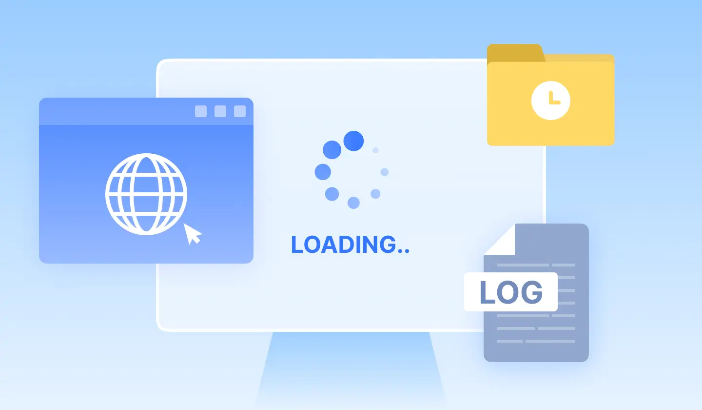 Daily Computer Maintenance