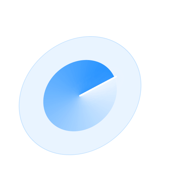 Deep & Comprehensive Scan for Hidden Caches