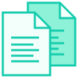 Delete Duplicate Files