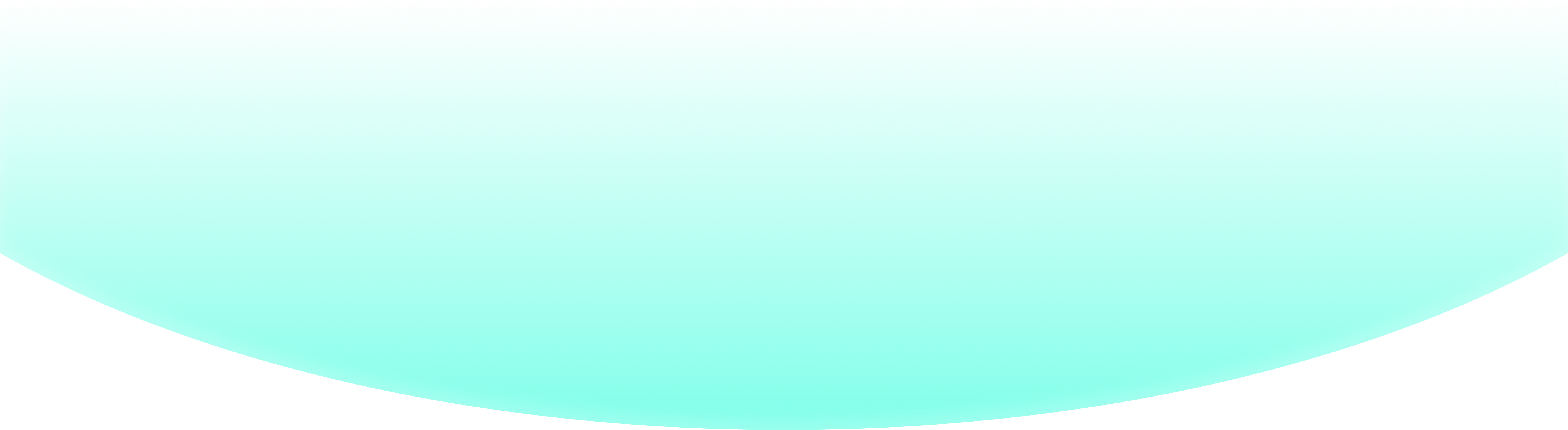 Game Performance Background Image