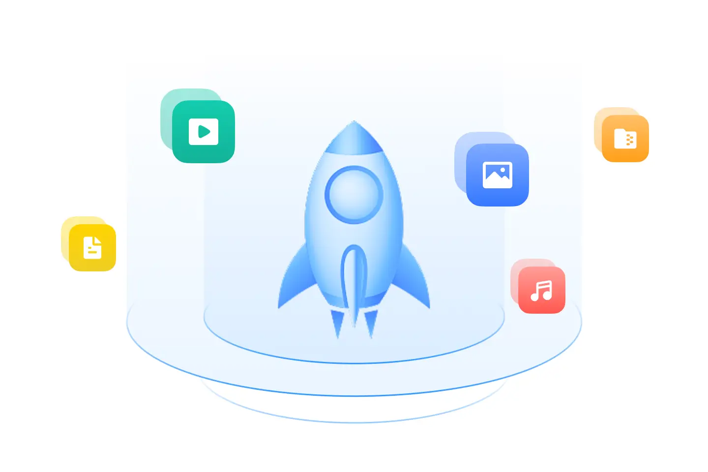 Lightning-fast Duplicate Files Detection and Cleanup