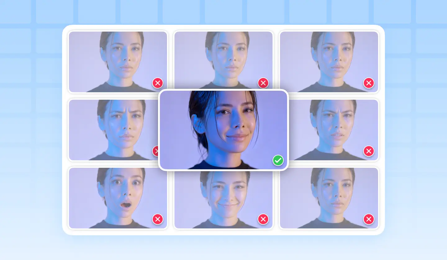 Photographer Bonus: Manage Photo Collection Losslessly