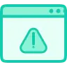 Product Usage Problem Icon