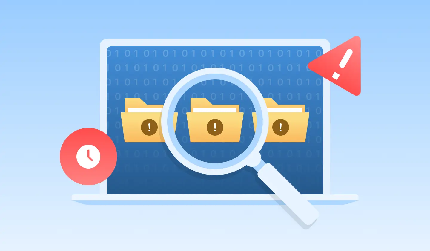 Remove Software That Is Old or Rarely Used to Free Space