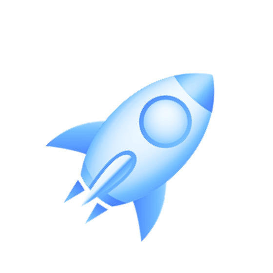 Speed up PC to Next Level