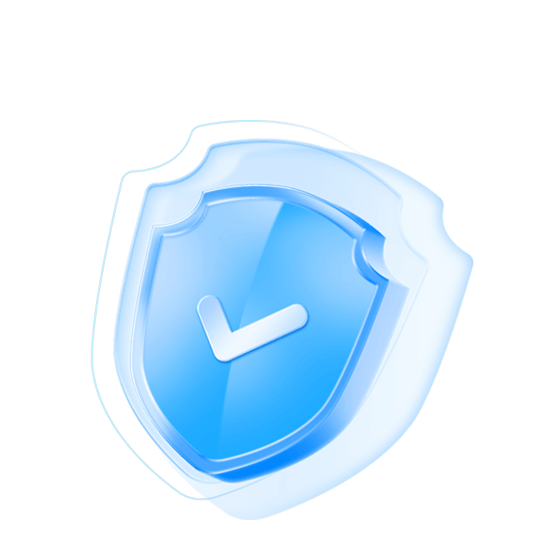 Strong Data and Privacy Protection