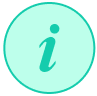 About Us Icon