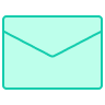 Contact Us Icon
