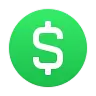 60-Day Money-Back Icon