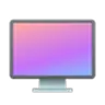 All-in-one PC Cleaner & Optimizer in a Single Tool Icon