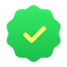 Online Payment Security Icon