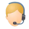7X24 Icon