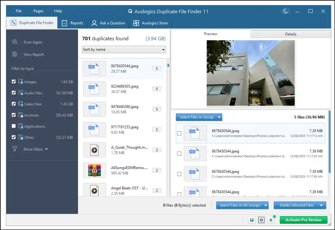 auslogics-duplicate-file-finder.webp.