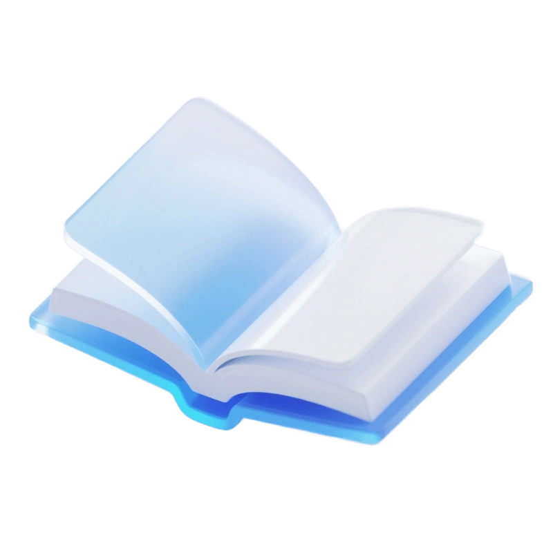 WMaster Cleanup's User Guide Creative Image