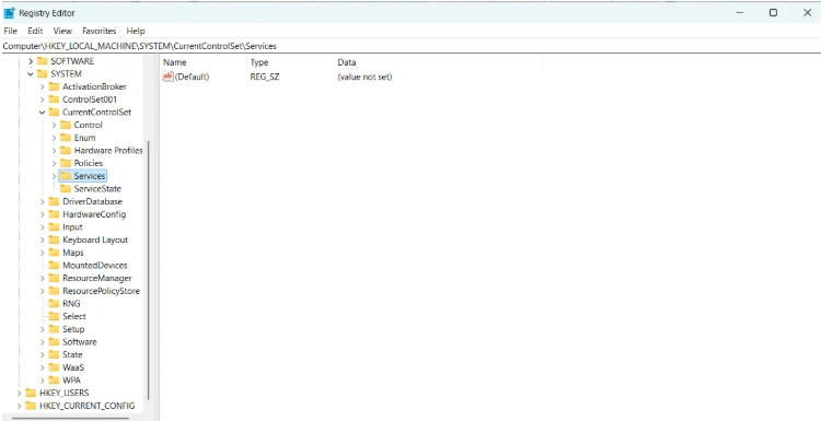 Go to services and mouse parameters to improve the input lag.