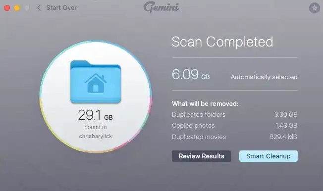 Gemini 2.