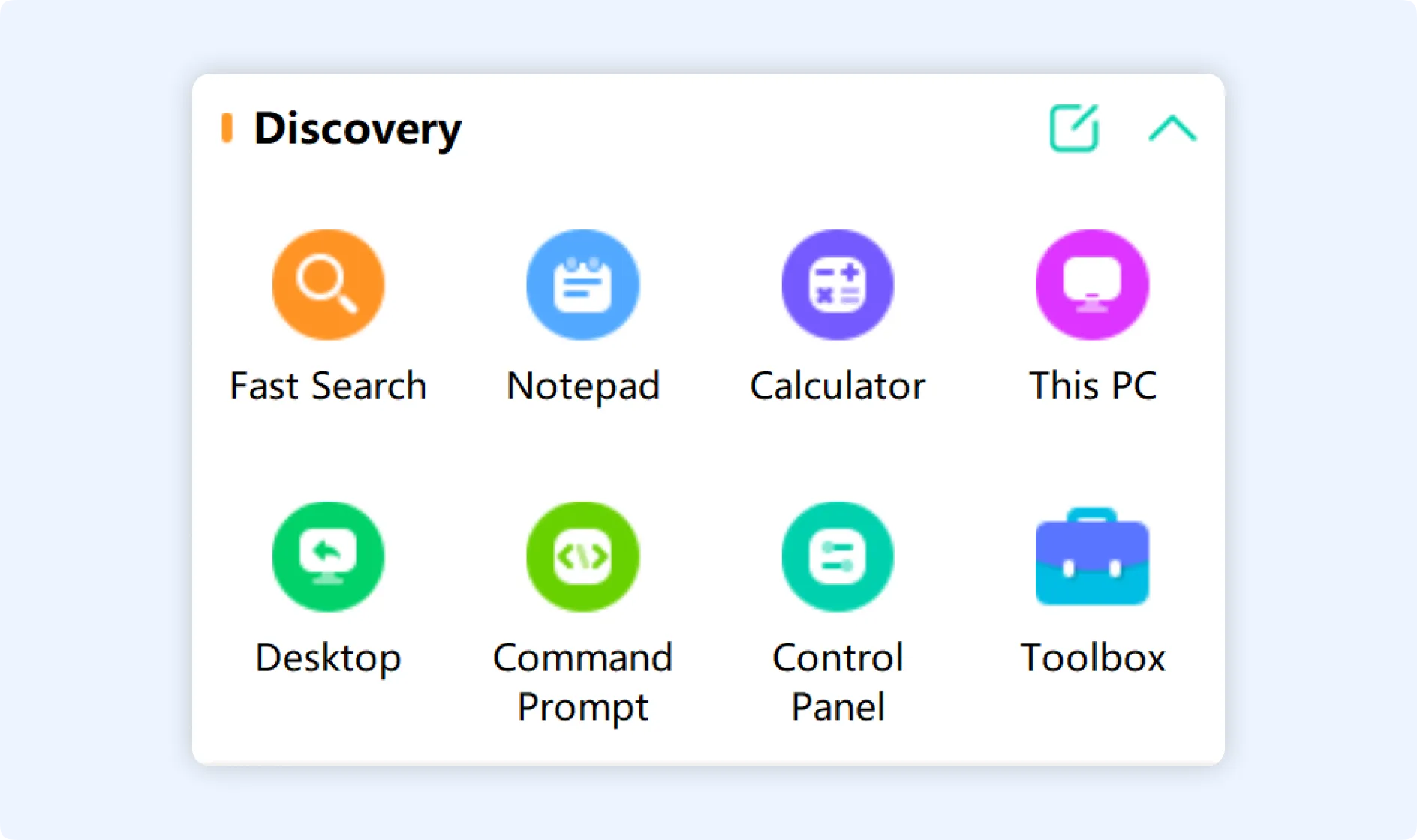 how-to-use-discovery-panel-step1.webp.